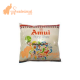 Amul Ghee Refill, 1 L